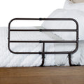 Adjustable Bed Rail F22488