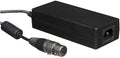 12V 100W Power Supply A93281