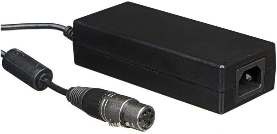 12V 100W Power Supply A93281