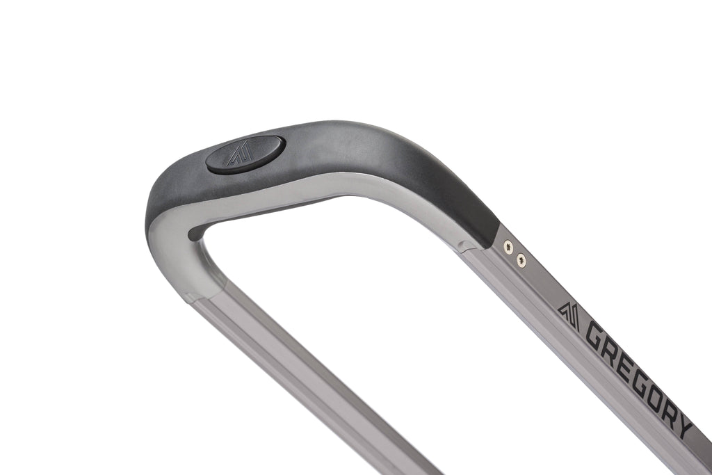 Thyme Green Hardcase Roller 22 C930864