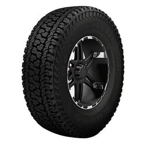 All Terrain P235/70R16 104T Light Truck Tire D97432