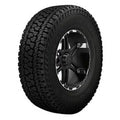 All Terrain P235/70R16 104T Light Truck Tire D97432