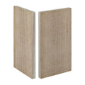 Cat Scratcher Wall Mounted W6413