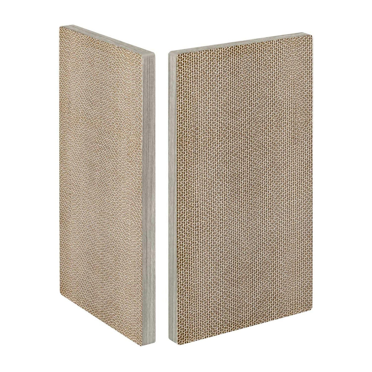 Cat Scratcher Wall Mounted W6413