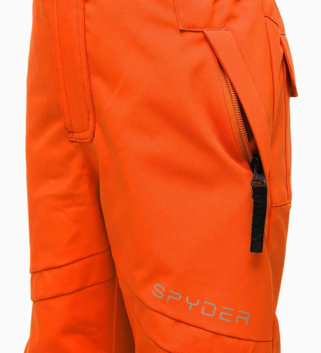 Mini Expedition Pant L2414