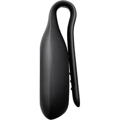 Wireless Activity Tracker R947565