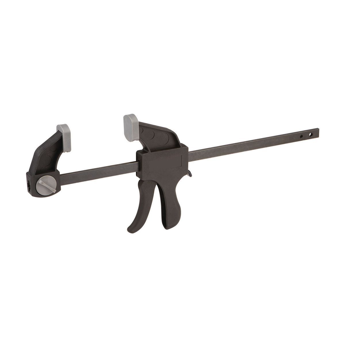 12 in. Ratcheting Bar Clamp/Spreader P86620