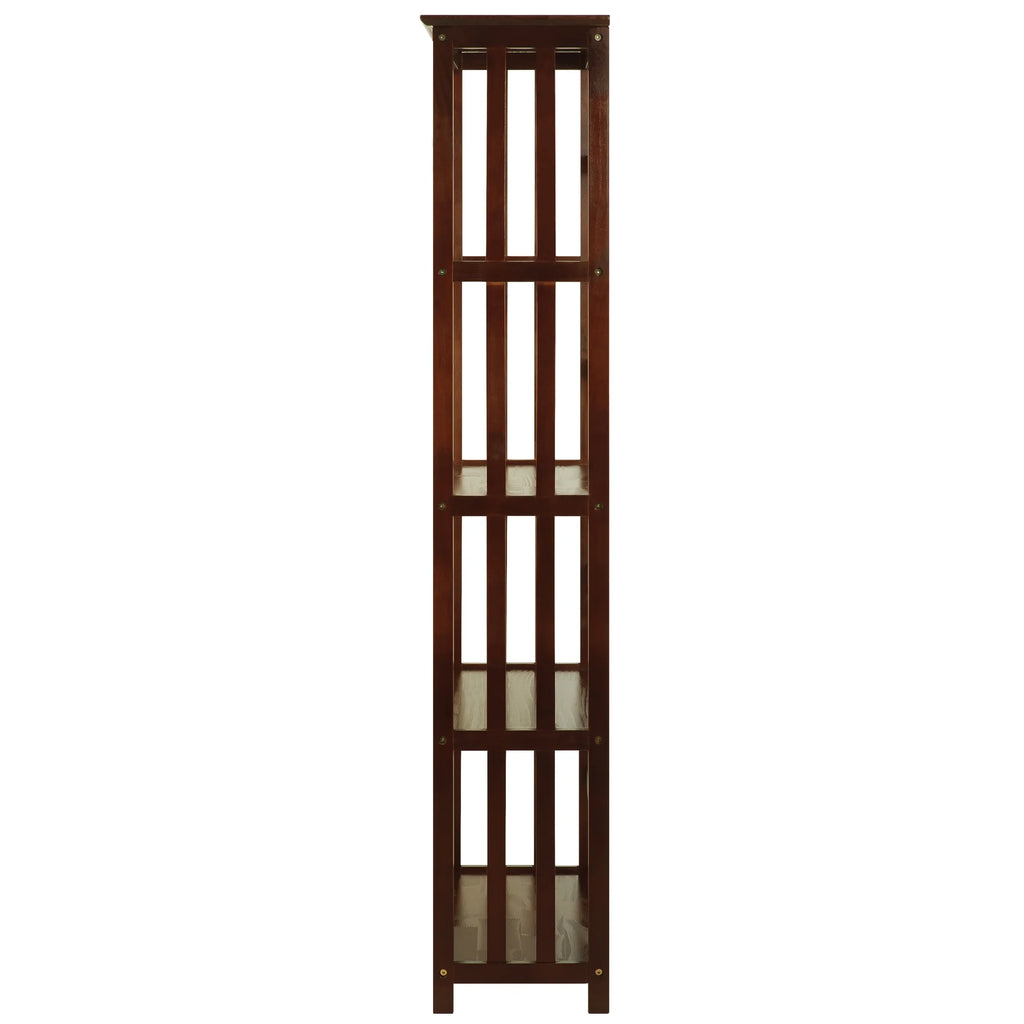 5-Shelf Shelf Q82343