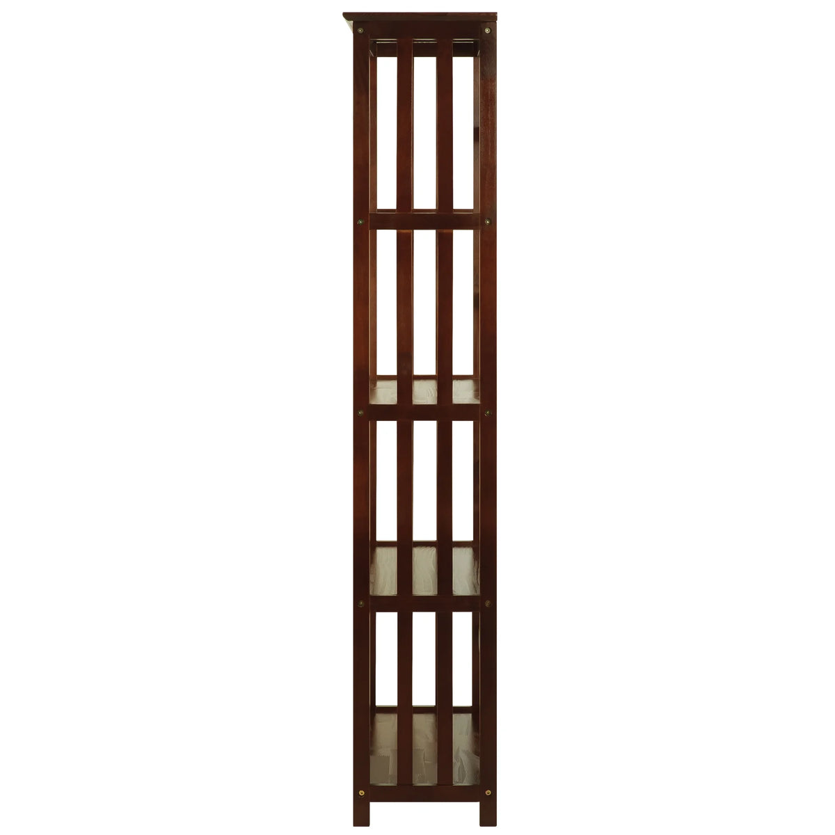 5-Shelf Shelf Q82343