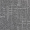 Carpet Tiles (8 Tiles/Case) E915343