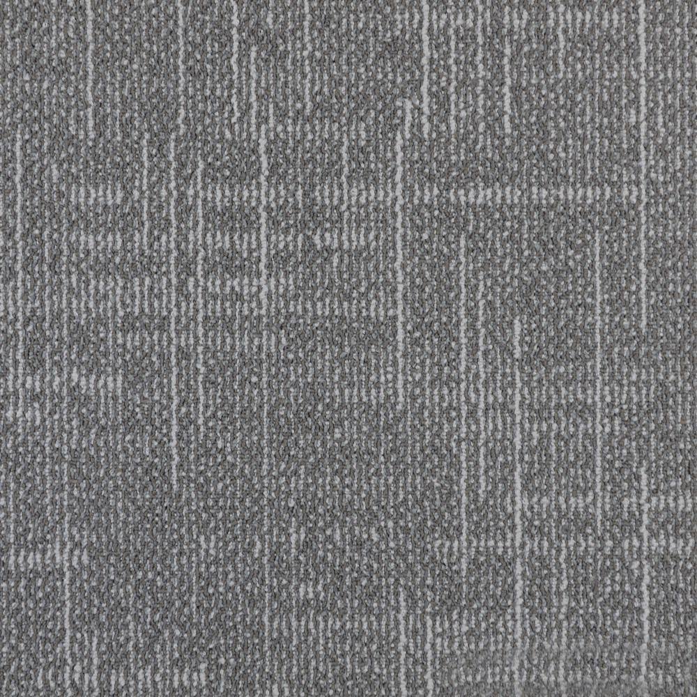 Carpet Tiles (8 Tiles/Case) E915343
