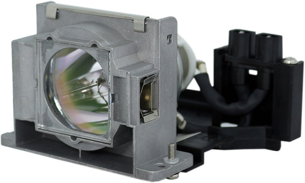 VLT-HC910LP VLTHC910LP VLT-HC100LP O2239