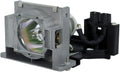 VLT-HC910LP VLTHC910LP VLT-HC100LP O2239