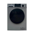 Compact 110V Vented/Ventless 15 lbs Washer Dryer A517236