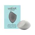 Ultra-Soft Eco Beauty Sponge V526764