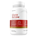 Blood Support Dietary Supplement K389218