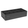 USB-C Universal Docking Station H348358