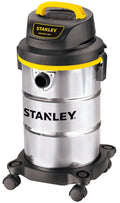 Wet/Dry Canister Vacuum F878459