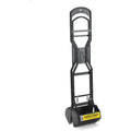 Spring Action Scooper D568