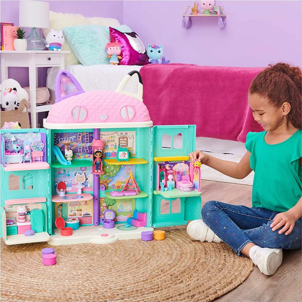 Kids Toys for Ages 3 and Up M4267