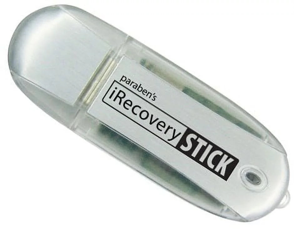 Cell Phone Investigation Kit K63820