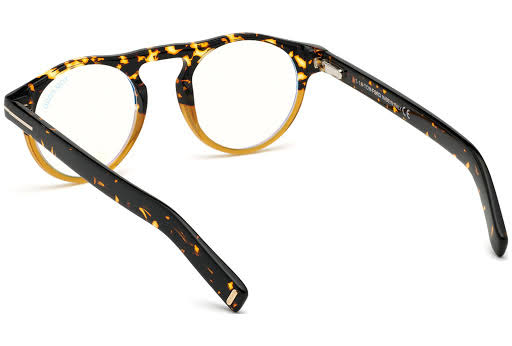 Tom Ford FT5628-B 055 B755