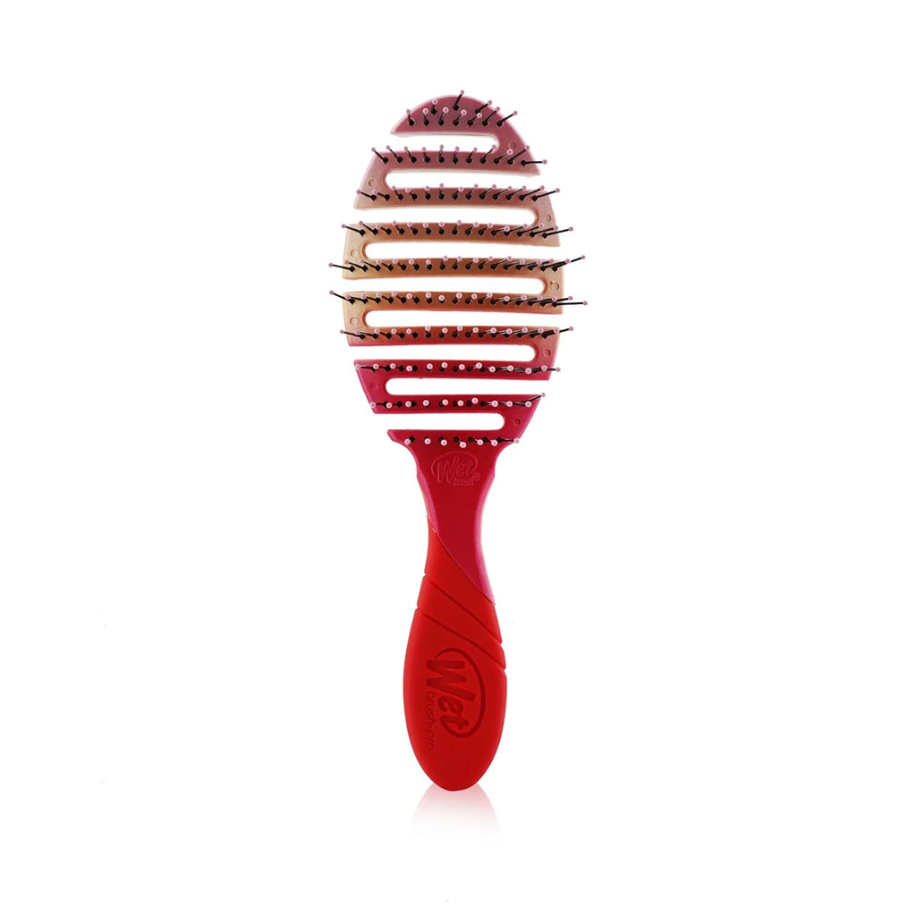 Coral Dry Ombre Brush G9332