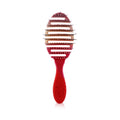 Coral Dry Ombre Brush G9332