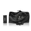 Bike Carry Cloth Case 27.5in Portable Mountain Cloth U73463