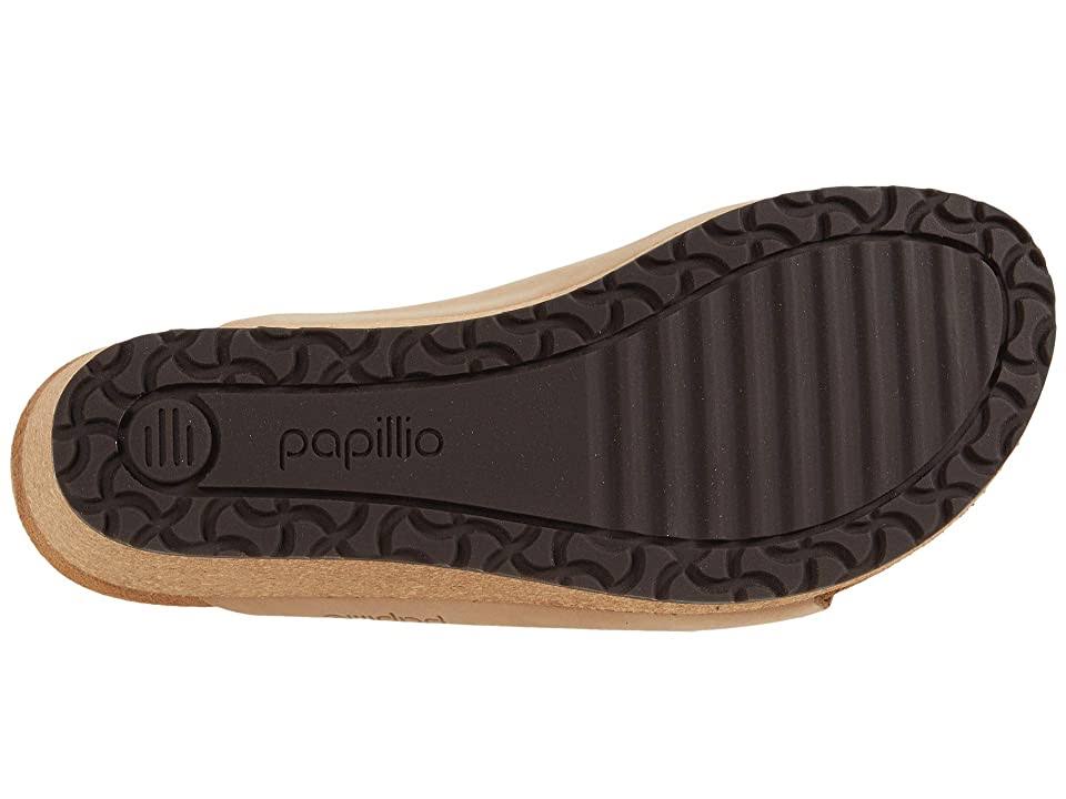 Sandcastle Sandals W419803