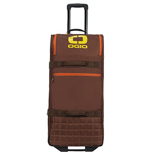 OGIO Trucker Gear Bag G69940