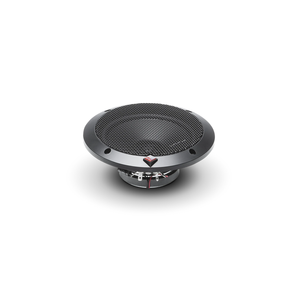 5.25" 2-Way Full Range Speakers (Pair) N86844