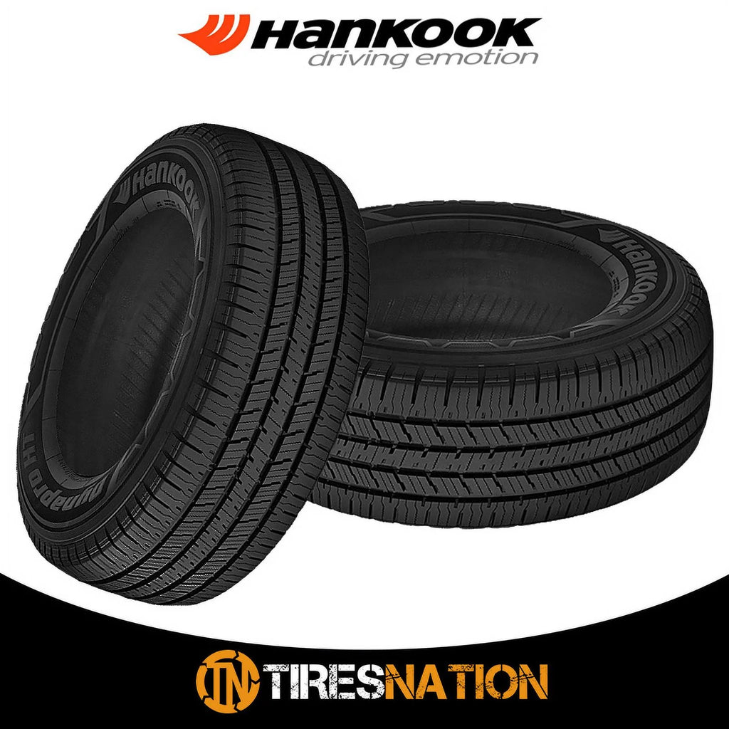 225/65R17 102H Highway Light Truck Tire O478627