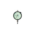 1.250x22x0.500x22x0.005x22 Dial Indicator F3441