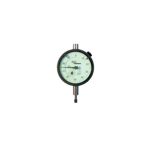 1.250x22x0.500x22x0.005x22 Dial Indicator F3441
