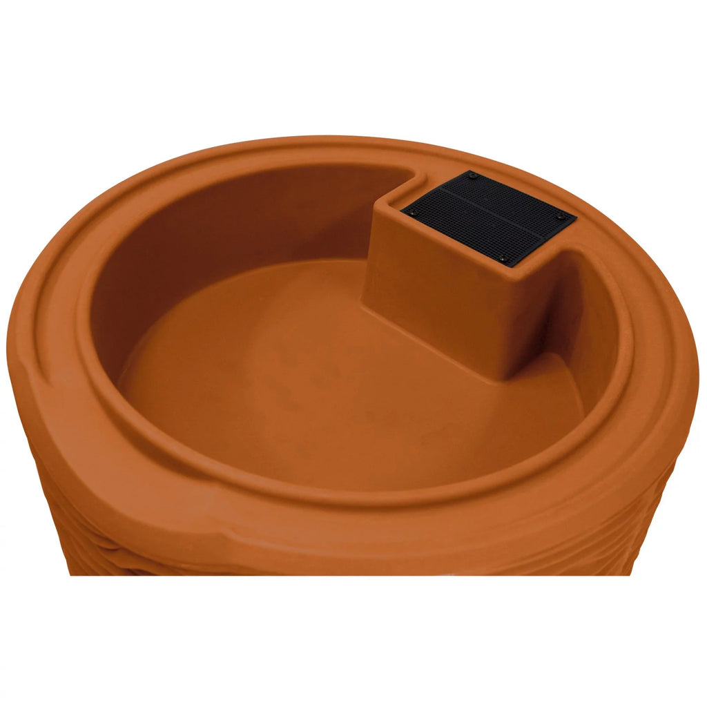 Palm Rain Saver C801124