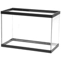 Aquarium Tank E63443
