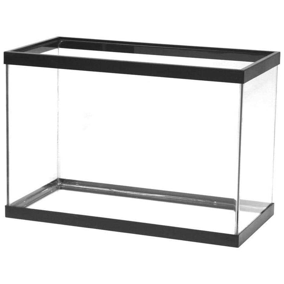 Aquarium Tank E63443