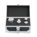 1 kg - 100 G Electronic Balance Class 3 Weight Set X50363