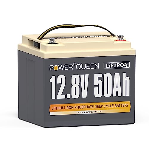 12.8V 300Ah 3840Wh LiFePO4 Battery with 200A BMS R859