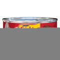 Wet Cat Food with Beef in Gravy C986
