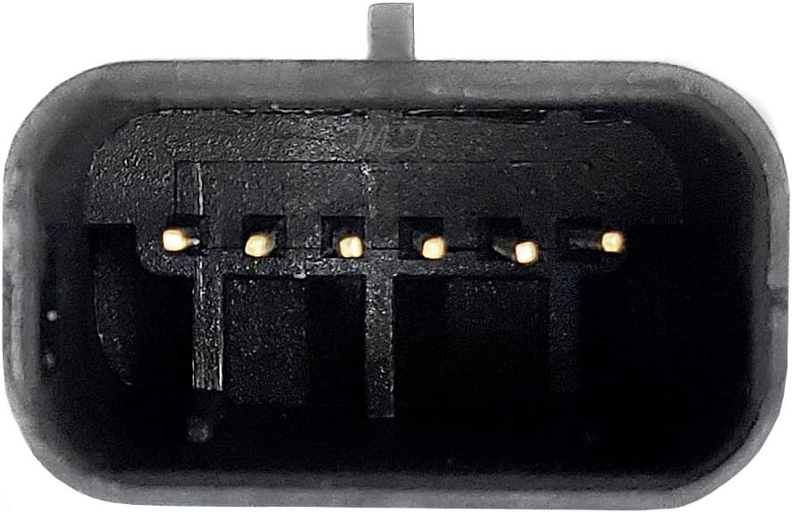 Backup Camera N70252
