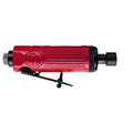 Air Die Grinder E968339