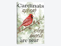 Canvas Wall Decor Prints S166