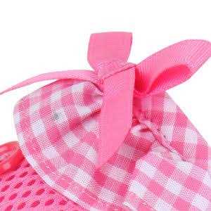 Dog Harness N3329