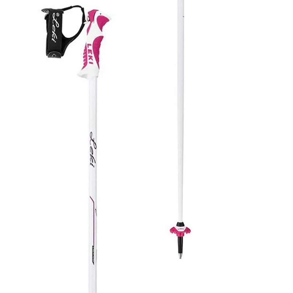 S Ski Poles Y3445