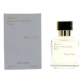 2.4 oz Eau De Parfum Spray H316503