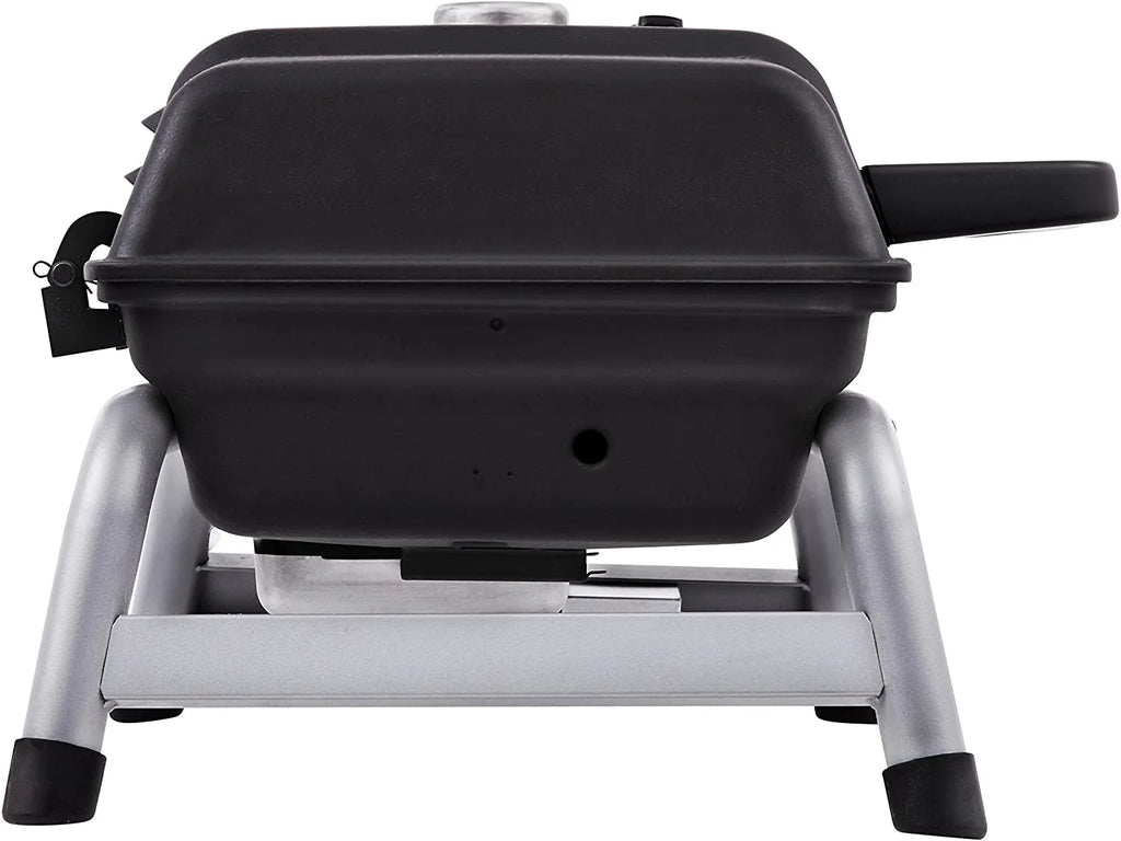 Portable Gas Grill U830789