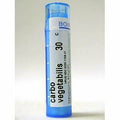 Carbo vegetabilis 30C 80 plts Y468638