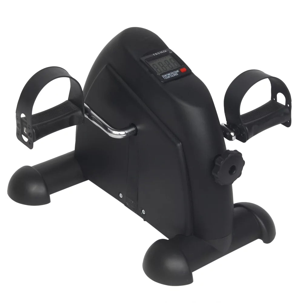 Mini Exercise Bike T682
